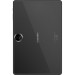 Blackview Планшет Blackview Tab Zeno 5 SET 11" 8/128GB LTE Space Grey (Клавіатура/чохол (6931548326670)