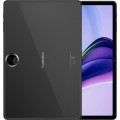 Blackview Планшет Blackview Tab Zeno 5 SET 11" 8/128GB LTE Space Grey (Клавіатура/чохол (6931548326670)