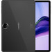 Blackview Планшет Blackview Tab Zeno 5 SET 11" 8/128GB LTE Space Grey (Клавіатура/чохол (6931548326670)