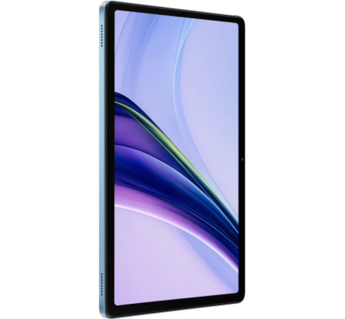 Blackview Планшет Blackview Tab Zeno 5 SET 11" 8/128GB LTE Ocean Blue (Клавіатура/чохол (6931548326687)
