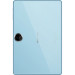 Blackview Планшет Blackview Tab Zeno 5 SET 11" 8/128GB LTE Ocean Blue (Клавіатура/чохол (6931548326687)