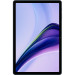 Blackview Планшет Blackview Tab Zeno 5 SET 11" 8/128GB LTE Ocean Blue (Клавіатура/чохол (6931548326687)