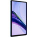 Blackview Планшет Blackview Tab Zeno 5 SET 11" 8/128GB LTE Ocean Blue (Клавіатура/чохол (6931548326687)