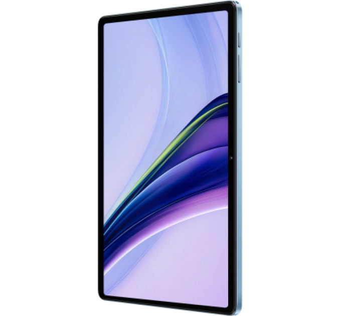 Blackview Планшет Blackview Tab Zeno 5 SET 11" 8/128GB LTE Ocean Blue (Клавіатура/чохол (6931548326687)