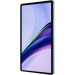 Blackview Планшет Blackview Tab Zeno 5 SET 11" 8/128GB LTE Ocean Blue (Клавіатура/чохол (6931548326687)