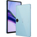 Blackview Планшет Blackview Tab Zeno 5 SET 11" 8/128GB LTE Ocean Blue (Клавіатура/чохол (6931548326687)