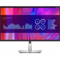 Dell Монітор Dell P3223DE (210-BDGB)