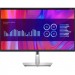 Dell Монітор Dell P3223DE (210-BDGB)