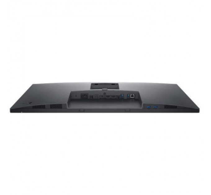 Dell Монітор Dell P3223DE (210-BDGB)