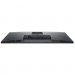 Dell Монітор Dell P3223DE (210-BDGB)