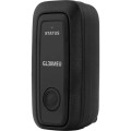 Queclink GPS-трекер Queclink Asset Tracker (GL30MEU) (GL30MEU)