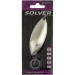 Select Блешня Select Solver 10.0g 71mm 01 (1870.67.89)