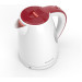 Sencor Електрочайник Sencor SWK 1515RD