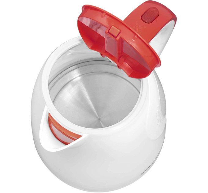 Sencor Електрочайник Sencor SWK 1515RD