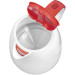 Sencor Електрочайник Sencor SWK 1515RD