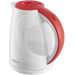 Sencor Електрочайник Sencor SWK 1515RD