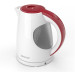 Sencor Електрочайник Sencor SWK 1515RD