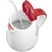 Sencor Електрочайник Sencor SWK 1515RD