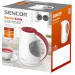 Sencor Електрочайник Sencor SWK 1515RD
