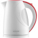 Sencor Електрочайник Sencor SWK 1515RD