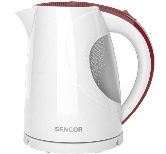 Sencor Електрочайник Sencor SWK 1515RD