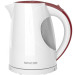 Sencor Електрочайник Sencor SWK 1515RD