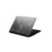 MSI Ноутбук (портативний комп’ютер) CYBORG 15 MAX C7-240H 15" 16/512GB C2WE-243XUA MSI