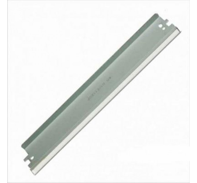 Лезо очищення Samsung ML-2160/2165/SCX-3400 MLT-D101S, 237.2мм Welldo (WD-WBS101)