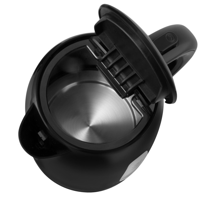 Sencor Електрочайник Sencor SWK 1749BK