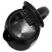 Sencor Електрочайник Sencor SWK 1749BK
