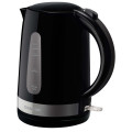 Sencor Електрочайник Sencor SWK 1749BK