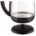 Sencor Електрочайник Sencor SWK 1785BK