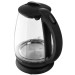 Sencor Електрочайник Sencor SWK 1785BK