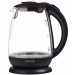 Sencor Електрочайник Sencor SWK 1785BK