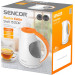 Sencor Електрочайник Sencor SWK 1513OR