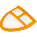 Sencor Електрочайник Sencor SWK 1513OR