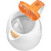 Sencor Електрочайник Sencor SWK 1513OR