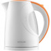 Sencor Електрочайник Sencor SWK 1513OR