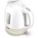 Sencor Електрочайник Sencor SWK 1103LM