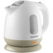 Sencor Електрочайник Sencor SWK 1103LM