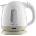 Sencor Електрочайник Sencor SWK 1103LM