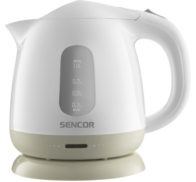Sencor Електрочайник Sencor SWK 1103LM