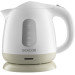 Sencor Електрочайник Sencor SWK 1103LM