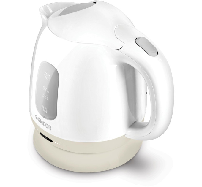 Sencor Електрочайник Sencor SWK 1103LM