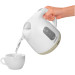 Sencor Електрочайник Sencor SWK 1103LM