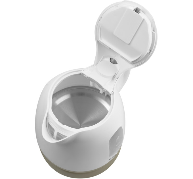 Sencor Електрочайник Sencor SWK 1103LM