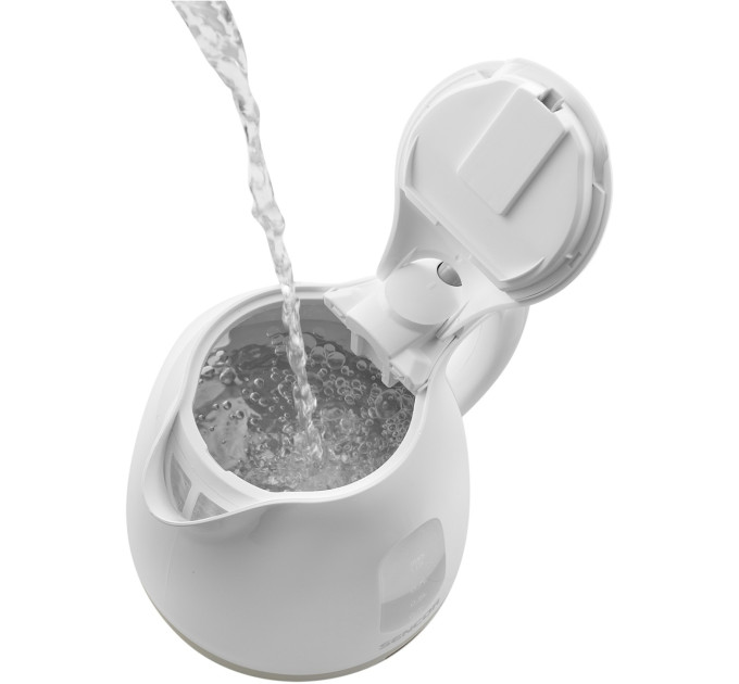 Sencor Електрочайник Sencor SWK 1103LM