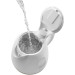 Sencor Електрочайник Sencor SWK 1103LM