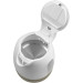 Sencor Електрочайник Sencor SWK 1103LM