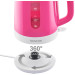 Sencor Електрочайник Sencor SWK 1028RS